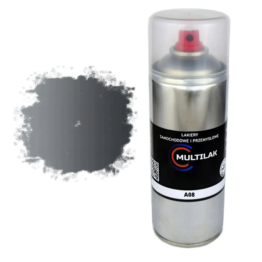 lakier-samochodowy-spray-bmw-a08-multilak-400ml