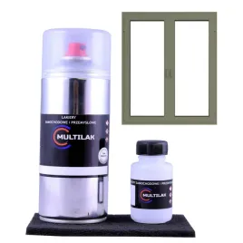 lakier-w-sprayu-do-okien-z-pcv-i-abs-ral-7003-mat