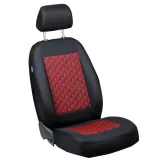pokrowce-foteli-do-samochodow-marki-dodge-stan-nowy