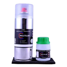 spray-farba-do-mebli-ogrodowych-polysk-ral-set