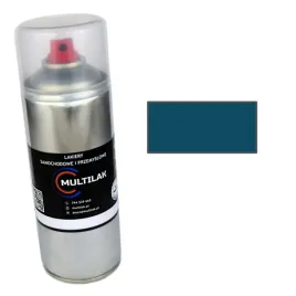 lakier-spray-ral-5001-multilak-400ml-mat-do-mebli