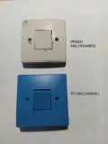 spray-do-pcv-pvc-i-abs-gama-kolorystyczna-biel-czern-odcienie-bieli-odcienie-brazu-i-bezu-odcienie-czerwieni-odcienie-fioletu-odcienie-niebieskiego-odcienie-pomaranczowego-odcienie-rozu-odcienie-szarosci-i-srebra-odcienie-zieleni-odcienie-zoltego-i-zlota-inny-kolor