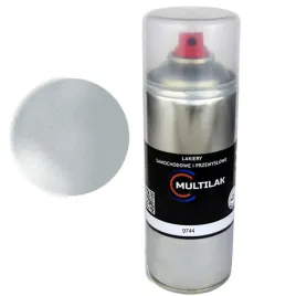 lakier-spray-mercedes-benz-9744-multilak-400ml