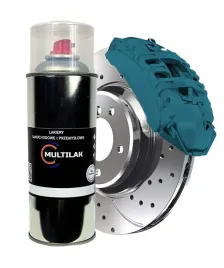 farba-w-sprayu-do-zaciskow-hamulcowych-ral-5021-polysk