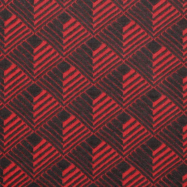 pokrowce-foteli-do-samochodow-marki-dodge-stan-nowy-typ-pokrowiec