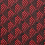 pokrowce-foteli-do-samochodow-marki-dodge-stan-nowy-typ-pokrowiec