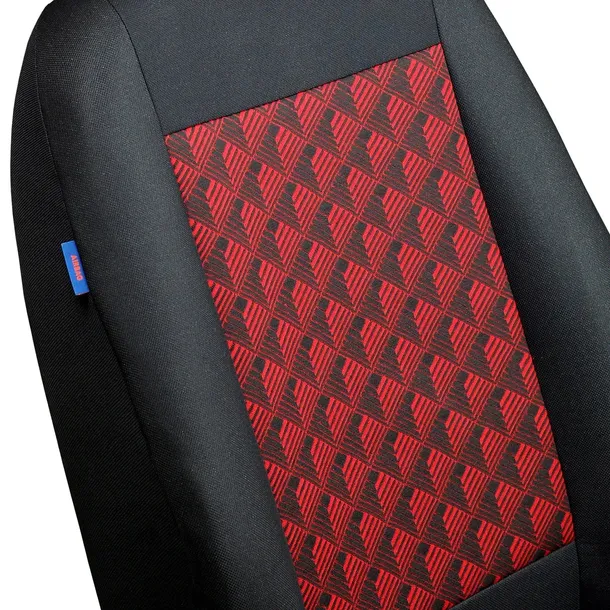 pokrowce-foteli-do-samochodow-marki-dodge-stan-nowy-przeznaczenie-komplet-siedzen