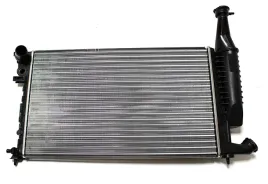 chlodnica-wody-citroen-berlingo-98-11-1-4-1-6-1-8