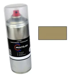lakier-spray-ral-1020-multilak-400ml-mat-do-mebli