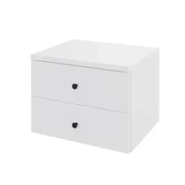 szafka-nocna-wiszaca-z-dwoma-szufladami-z-uchwytem-szerokosc-50-cm