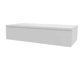 konsola-komoda-wiszaca-z-dolnym-uchwytem-biala-szerokosc-60-cm