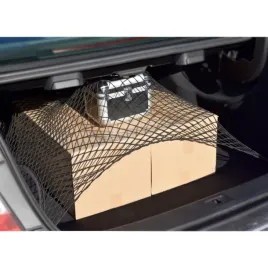 siatka-samochodowa-elastyczna-ssangyong-rexton