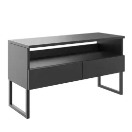 szafka-stolik-komoda-rtv-z-nozkami-click-on-szerokosc-100-cm