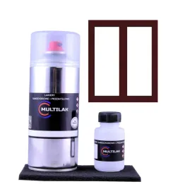 lakier-w-sprayu-do-okien-z-pcv-i-abs-ral-3007-mat