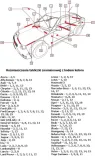 lakier-bezbarwny-klar-pojemnosc-opakowania-10-ml