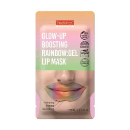 koreanska-zelowa-maska-na-usta-w-platku-2g-glow-up-rainbow-puredream