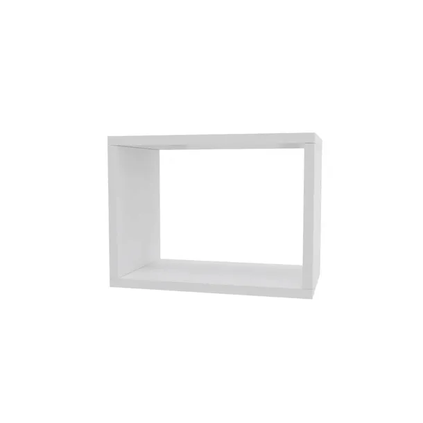 regal-scienny-polka-scienna-wiszaca-40x30x20