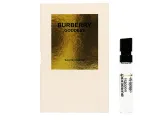 goddess-burberry-edp-15ml