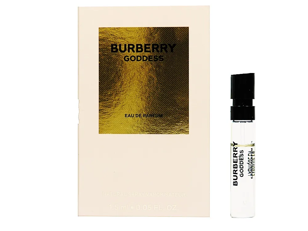 goddess-burberry-edp-15ml