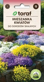 mieszanka-kwiatow-do-ogrodow-skalnych-nasiona-kwiatow-579-toraf
