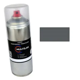 lakier-spray-ral-7012-multilak-400ml-mat-do-mebli