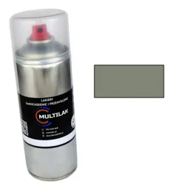 lakier-spray-ral-7033-multilak-400ml-mat-do-mebli