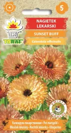 nagietek-lekarski-sunset-buff-nasiona-kwiatow-594-toraf