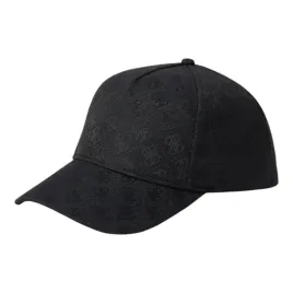 guess-czapka-z-daszkiem-orlina-logo-baseball-szaro-czarna