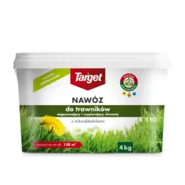 nawoz-wieloskladnikowy-target-granulat-4-kg-4-l