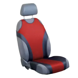 koszulka-pokrowiec-fotela-toyota-aygo