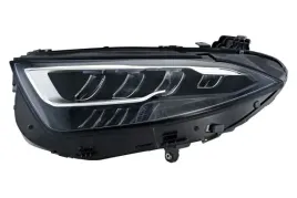 reflektor-hella-1ex-015-619-611