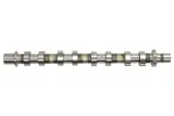 walek-rozrzadu-kms-10505-engitech