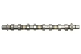 walek-rozrzadu-kms-10505-engitech
