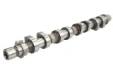 walek-rozrzadu-kms-10505-engitech-stan-nowy