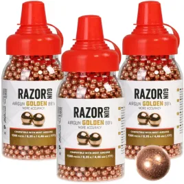 srut-kulki-bbs-3-x-1500szt-446mm-razorgun-stalowe-do-wiatrowki-kulisty