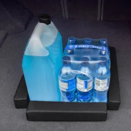 organizer-easy-stopper