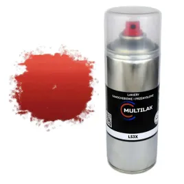 lakier-samochodowy-spray-seat-ls3x-multilak-400ml