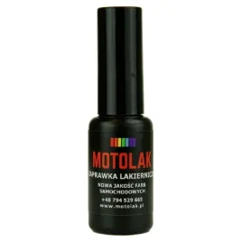 lakier-zaprawka-subaru-61k-motolak-10ml-rysy