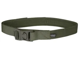 pas-operacyjny-wojskowy-policyjny-molle-mfh-olive
