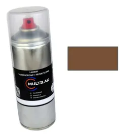 lakier-spray-ral-8024-multilak-400ml-mat-do-mebli