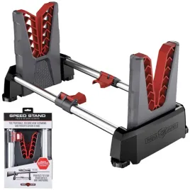 stojak-rusznikarski-na-karabin-real-avid-speed-stand-regulowany-23-38-cm