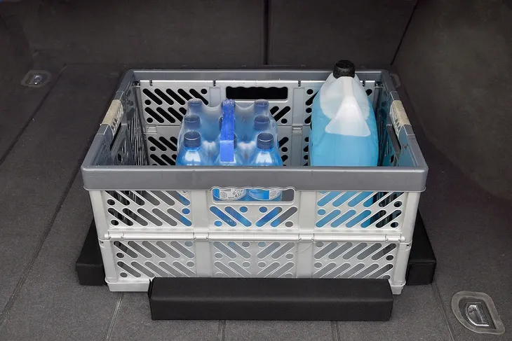 organizer-easy-stopper-stan-nowy