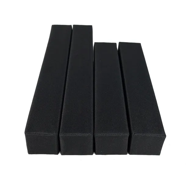 organizer-easy-stopper-numer-katalogowy-producenta-es4208