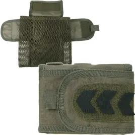 kieszen-skladana-z-siatki-ladownica-worek-pokrowiec-dominator-oliv-ral-7013