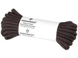 sznurowki-do-butow-sznurowadla-wojskowe-dominator-brazowe-220-cm-2szt