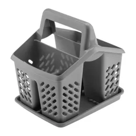 ociekacz-na-sztucce-z-podstawka-colorado-szary-galicja