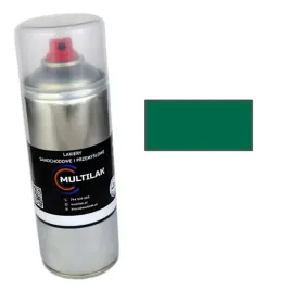 lakier-spray-ral-6016-multilak-400ml-polysk-meble