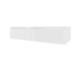 konsola-toaletka-komoda-wiszaca-z-dwoma-szufladami-click-on-szer-100-cm