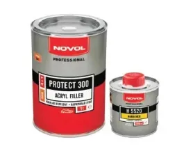podklad-akrylowy-novol-protect-300-1l-szary-utw
