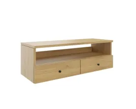 konsola-komoda-szafka-rtv-wiszaca-z-uchwytem-szerokosc-80-cm